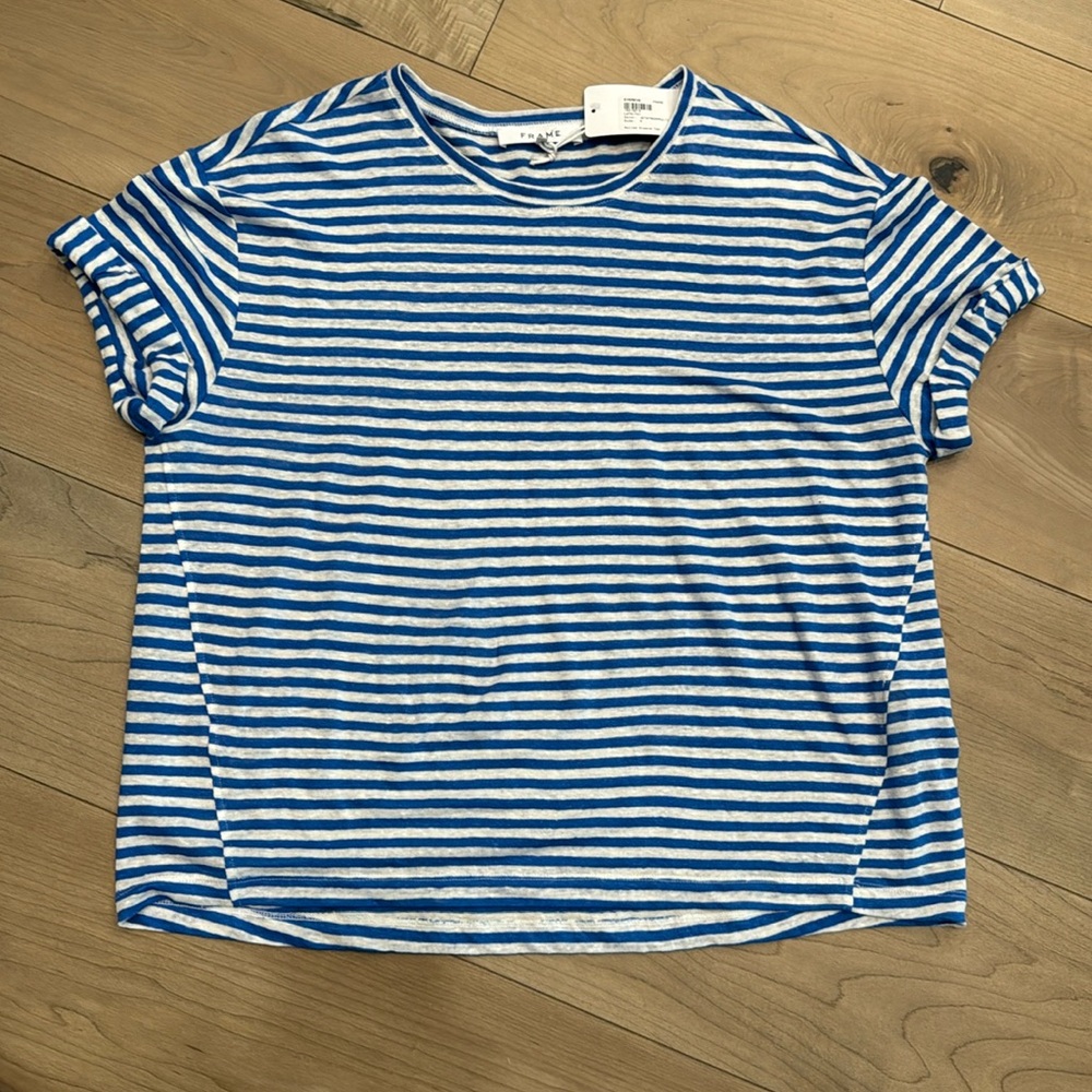 Women’s shirt